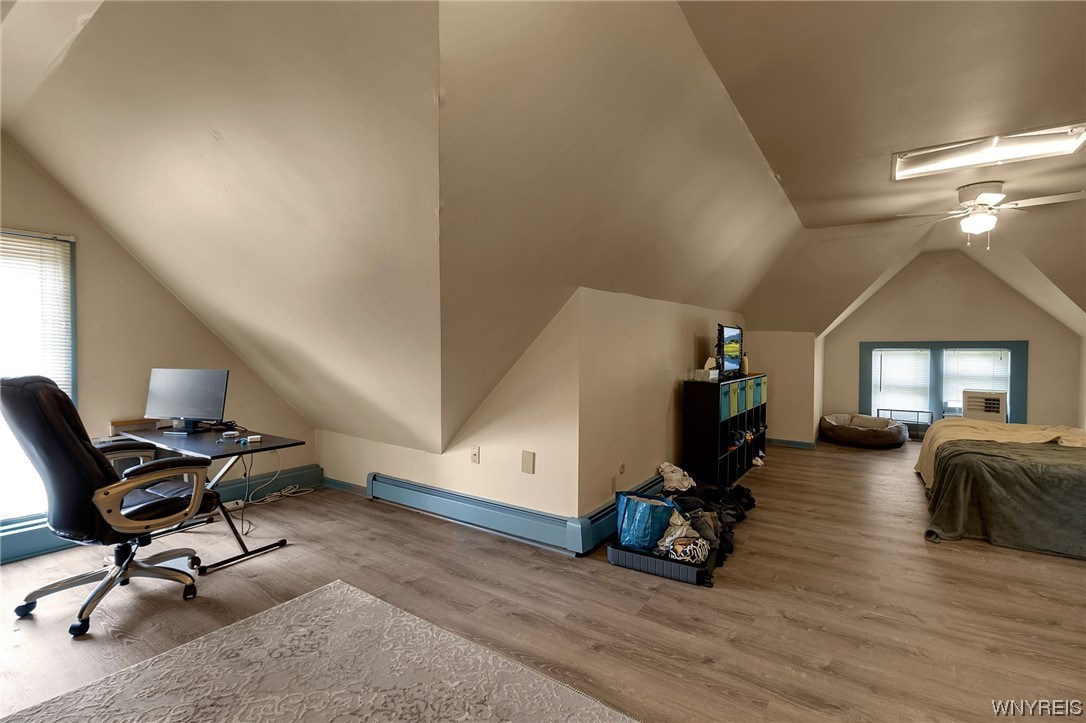 92 Johnson Park Buffalo, NY 14201 - Photo 6 of 26