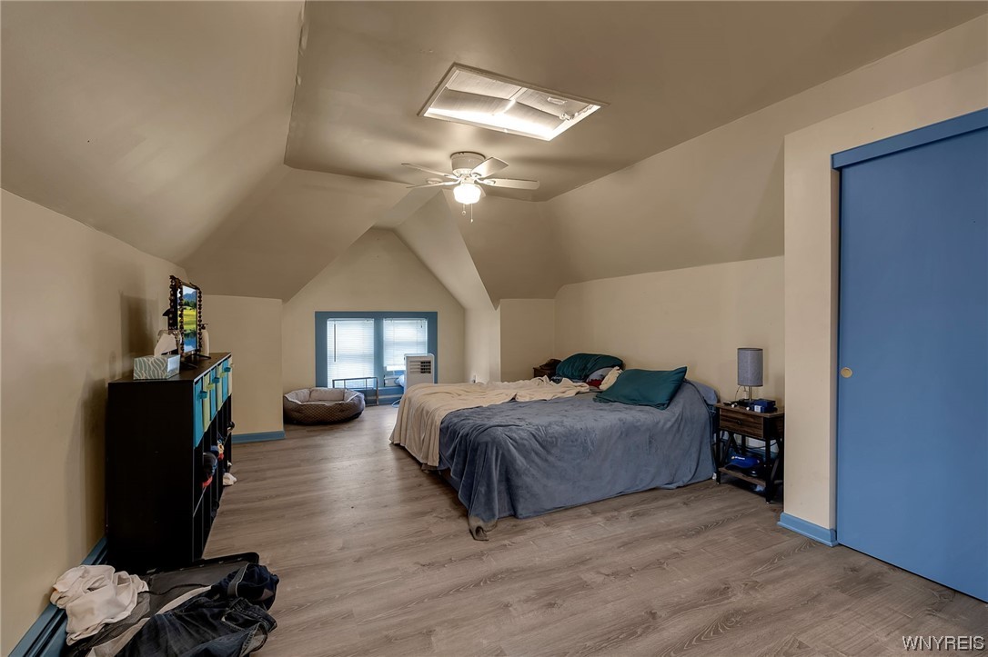 92 Johnson Park Buffalo, NY 14201 - Photo 7 of 26