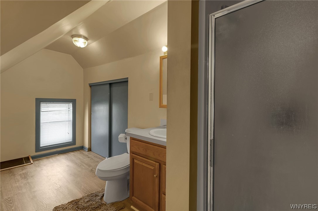 92 Johnson Park Buffalo, NY 14201 - Photo 8 of 26