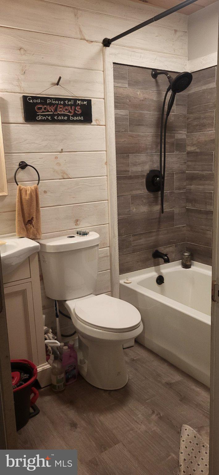 111 Cropp Road Fredericksburg, VA 22406 - Photo 6 of 20 Gallery Image 6