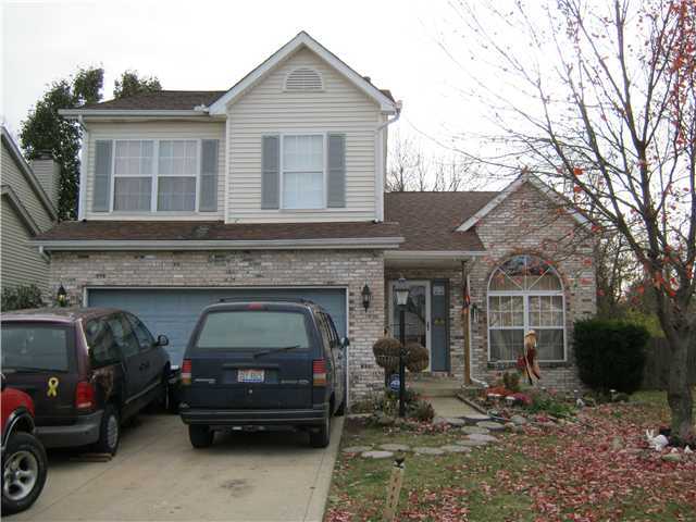 2892 Barrows Road Columbus, OH 43232 - Photo 1 of 10 Gallery Image 1