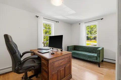 $699,000 | 23 Birnum Woods Road, Stratham, NH 03885