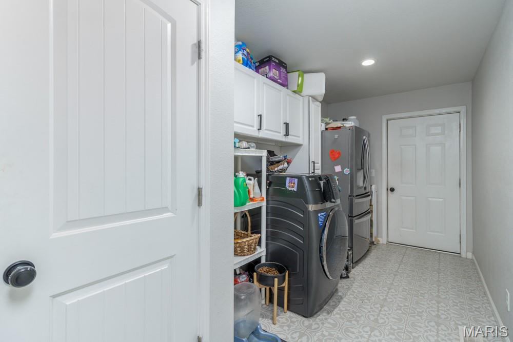 13940 Industry Road Lebanon, MO 65536 - Photo 16 of 48