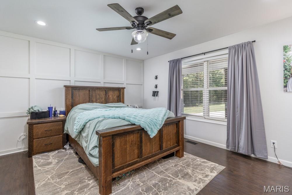 13940 Industry Road Lebanon, MO 65536 - Photo 17 of 48