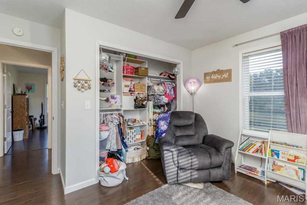 13940 Industry Road Lebanon, MO 65536 - Photo 24 of 48