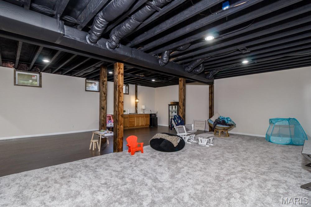 13940 Industry Road Lebanon, MO 65536 - Photo 27 of 48