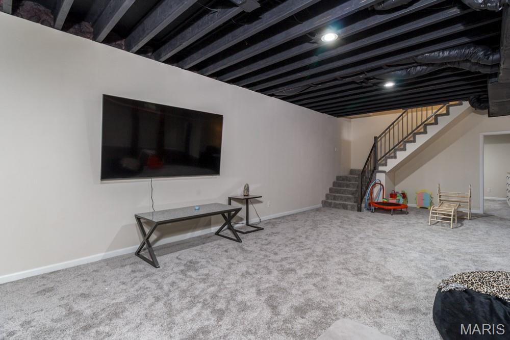 13940 Industry Road Lebanon, MO 65536 - Photo 28 of 48