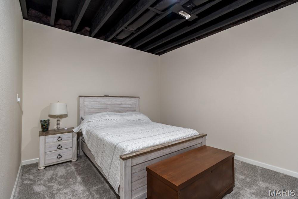 13940 Industry Road Lebanon, MO 65536 - Photo 30 of 48