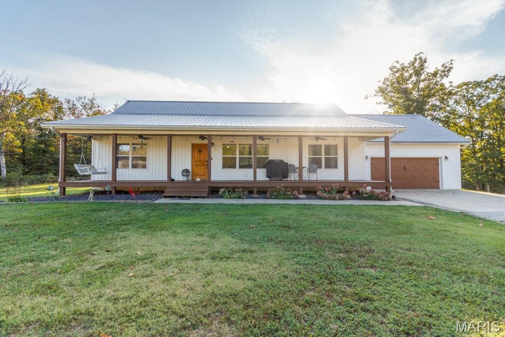 13940 Industry Road Lebanon, MO 65536 - Photo 3 of 48