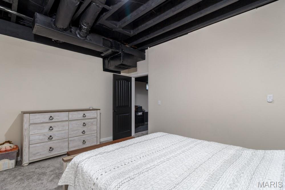 13940 Industry Road Lebanon, MO 65536 - Photo 31 of 48