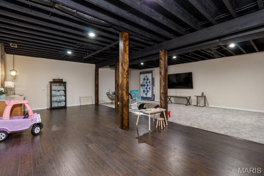 13940 Industry Road Lebanon, MO 65536 - Photo 32 of 48