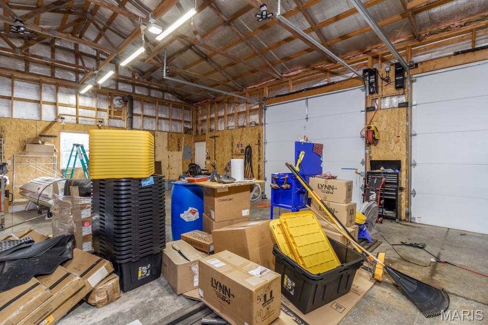 13940 Industry Road Lebanon, MO 65536 - Photo 35 of 48