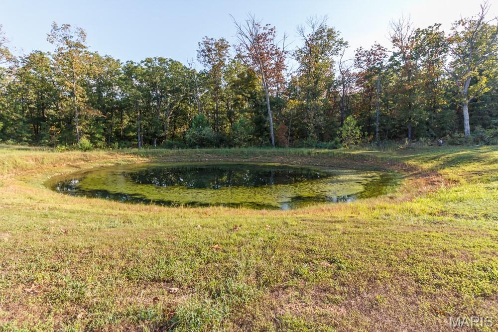 13940 Industry Road Lebanon, MO 65536 - Photo 42 of 48