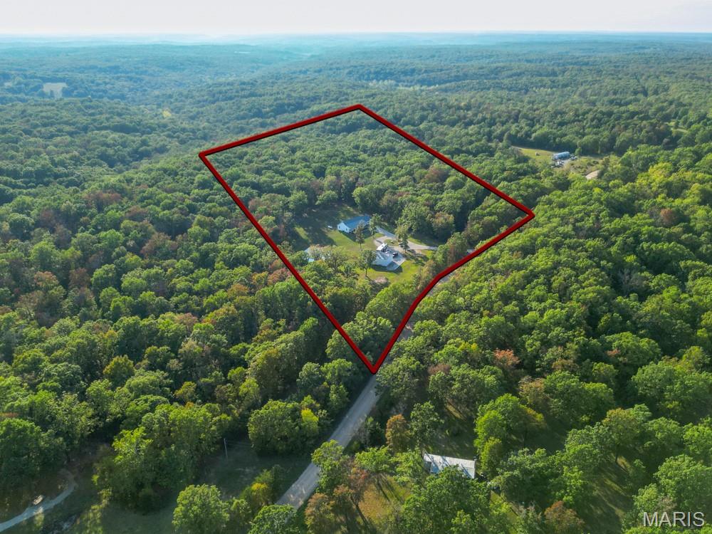 13940 Industry Road Lebanon, MO 65536 - Photo 44 of 48