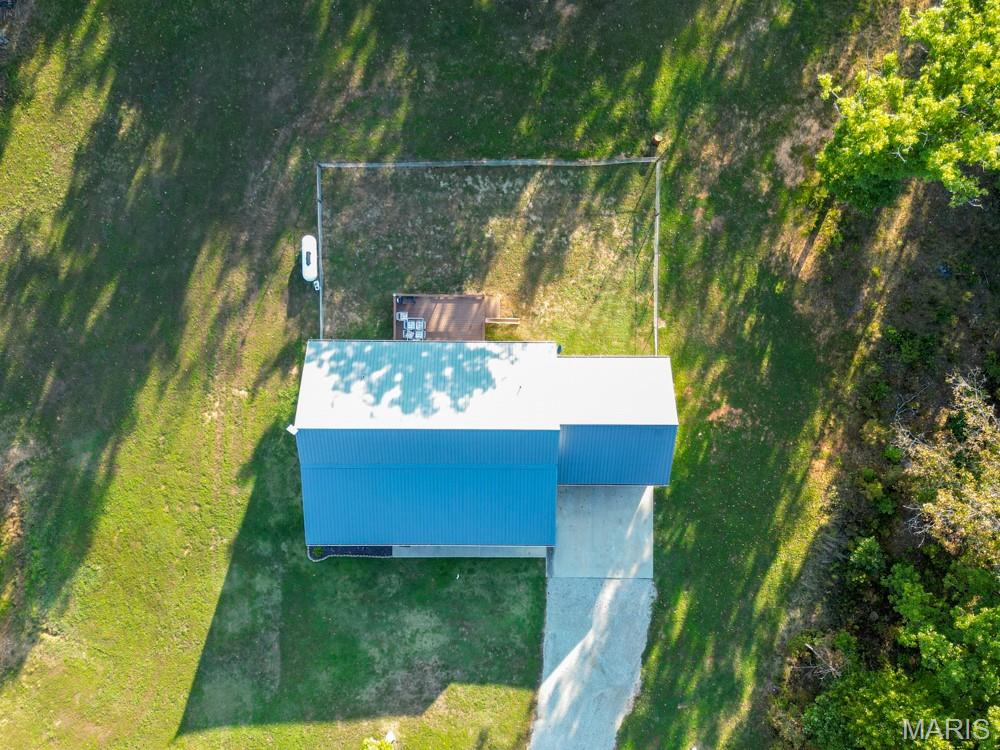 13940 Industry Road Lebanon, MO 65536 - Photo 46 of 48