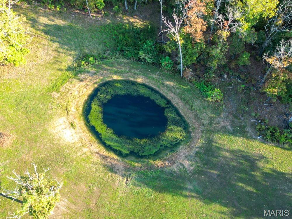 13940 Industry Road Lebanon, MO 65536 - Photo 47 of 48