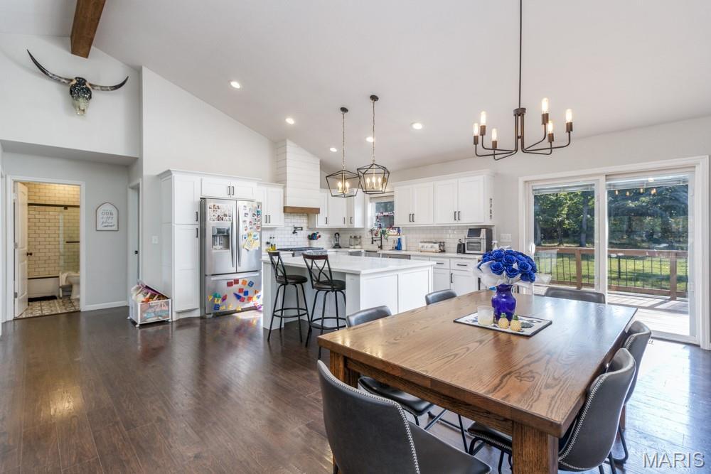 13940 Industry Road Lebanon, MO 65536 - Photo 10 of 48