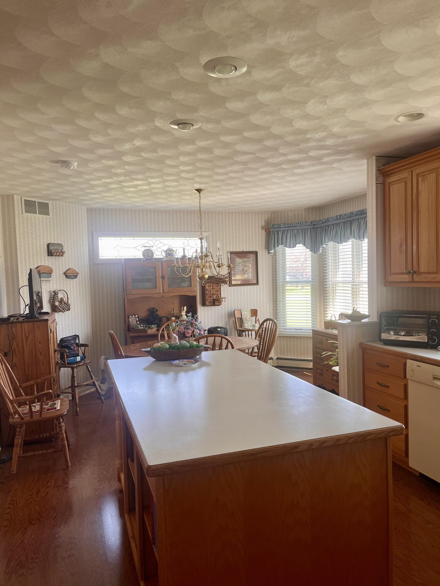 146 Squaw Creek Road Marshall, MI 49068 - Photo 11 of 33 IMG_3284