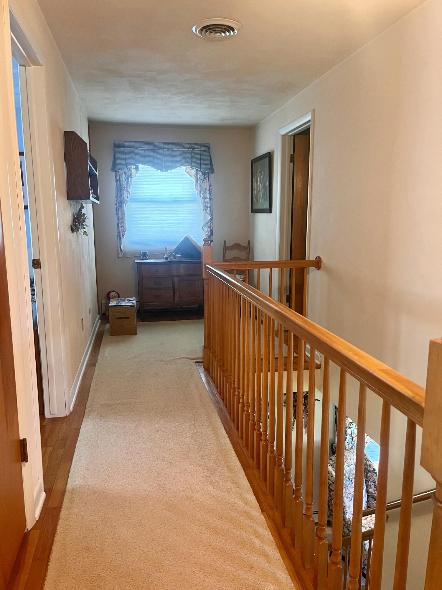 146 Squaw Creek Road Marshall, MI 49068 - Photo 14 of 33 IMG_3290