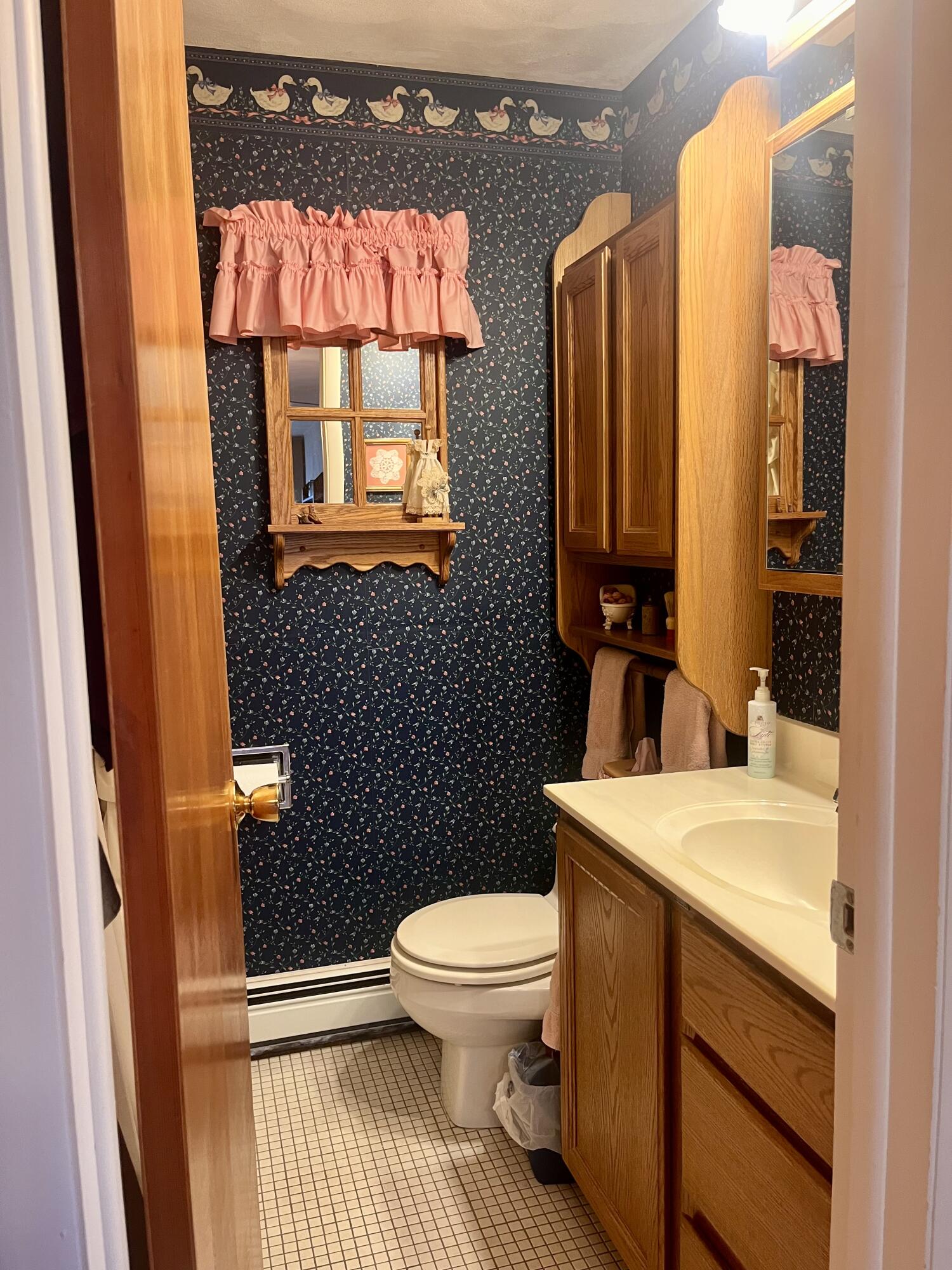 146 Squaw Creek Road Marshall, MI 49068 - Photo 15 of 33 IMG_3289