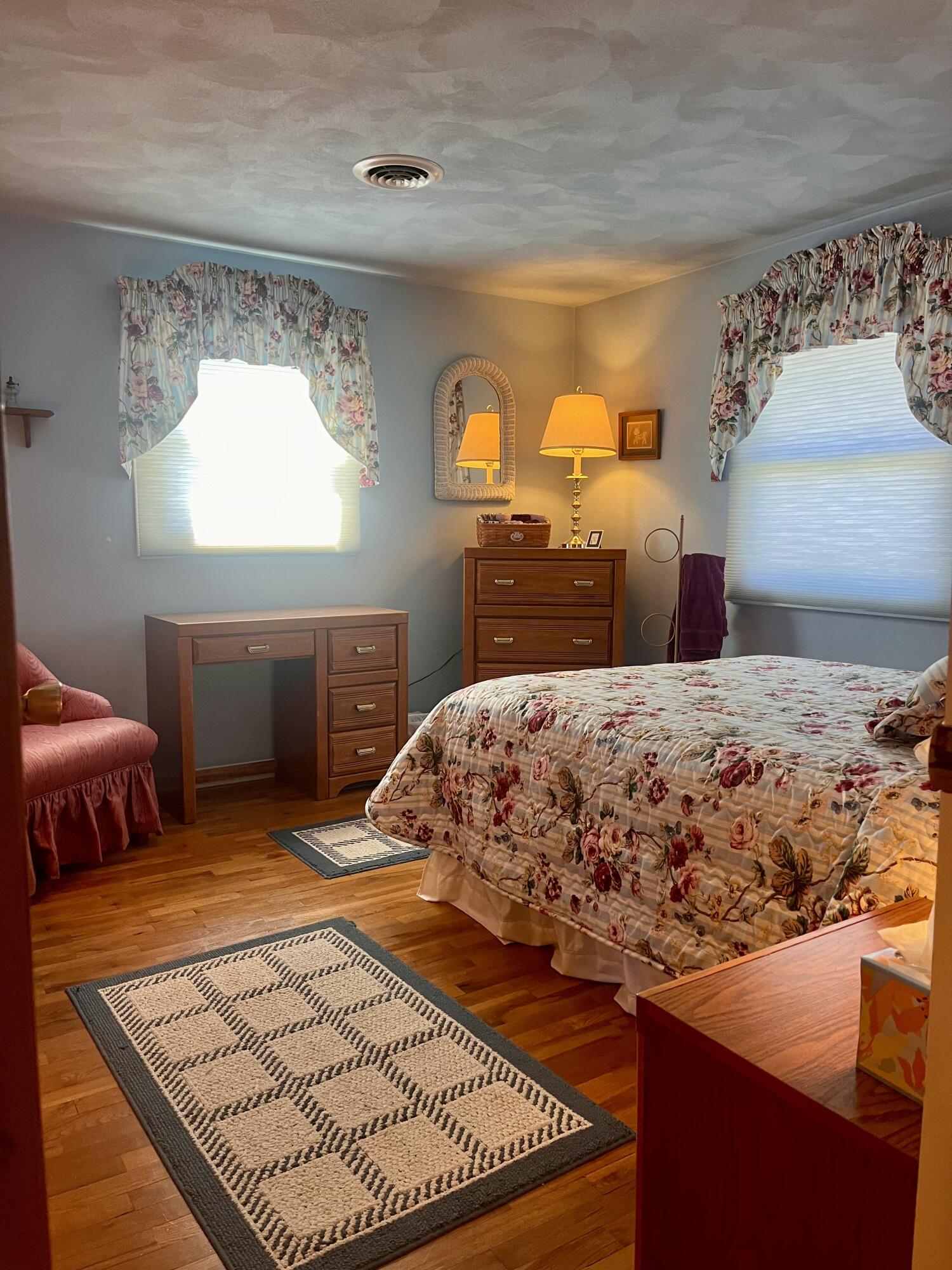 146 Squaw Creek Road Marshall, MI 49068 - Photo 16 of 33 IMG_3293