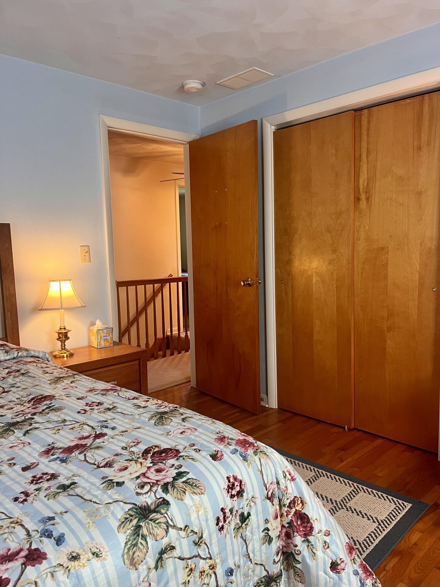 146 Squaw Creek Road Marshall, MI 49068 - Photo 17 of 33 IMG_3294