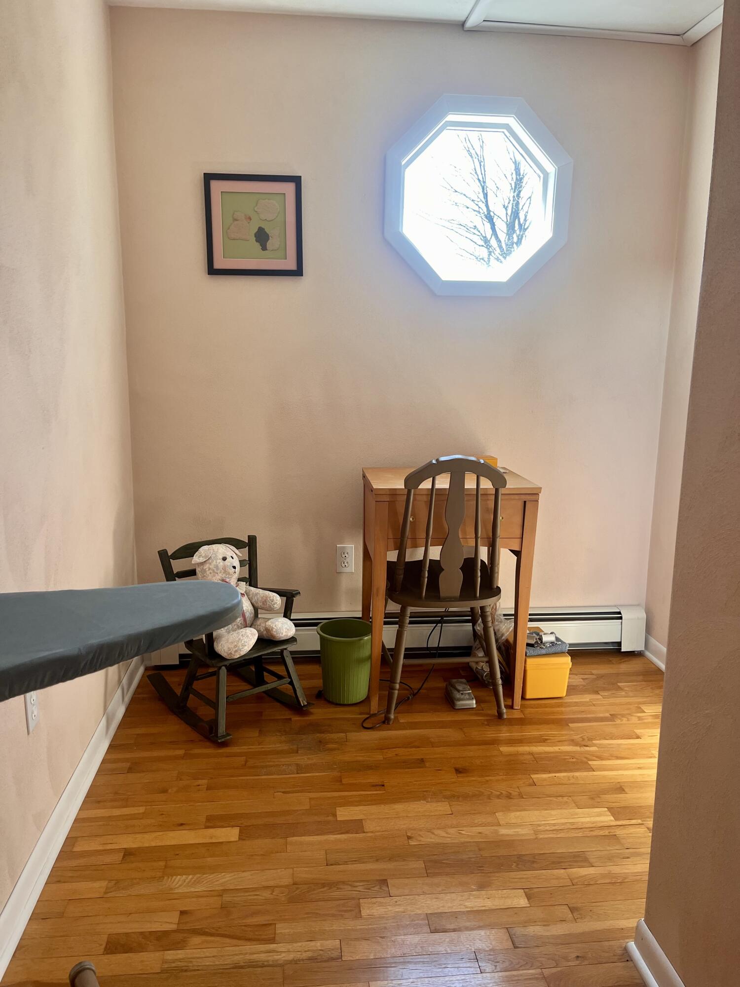 146 Squaw Creek Road Marshall, MI 49068 - Photo 18 of 33 IMG_3295