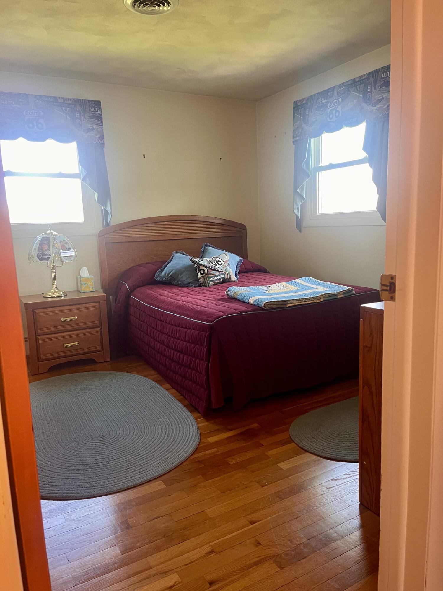 146 Squaw Creek Road Marshall, MI 49068 - Photo 19 of 33 IMG_3292