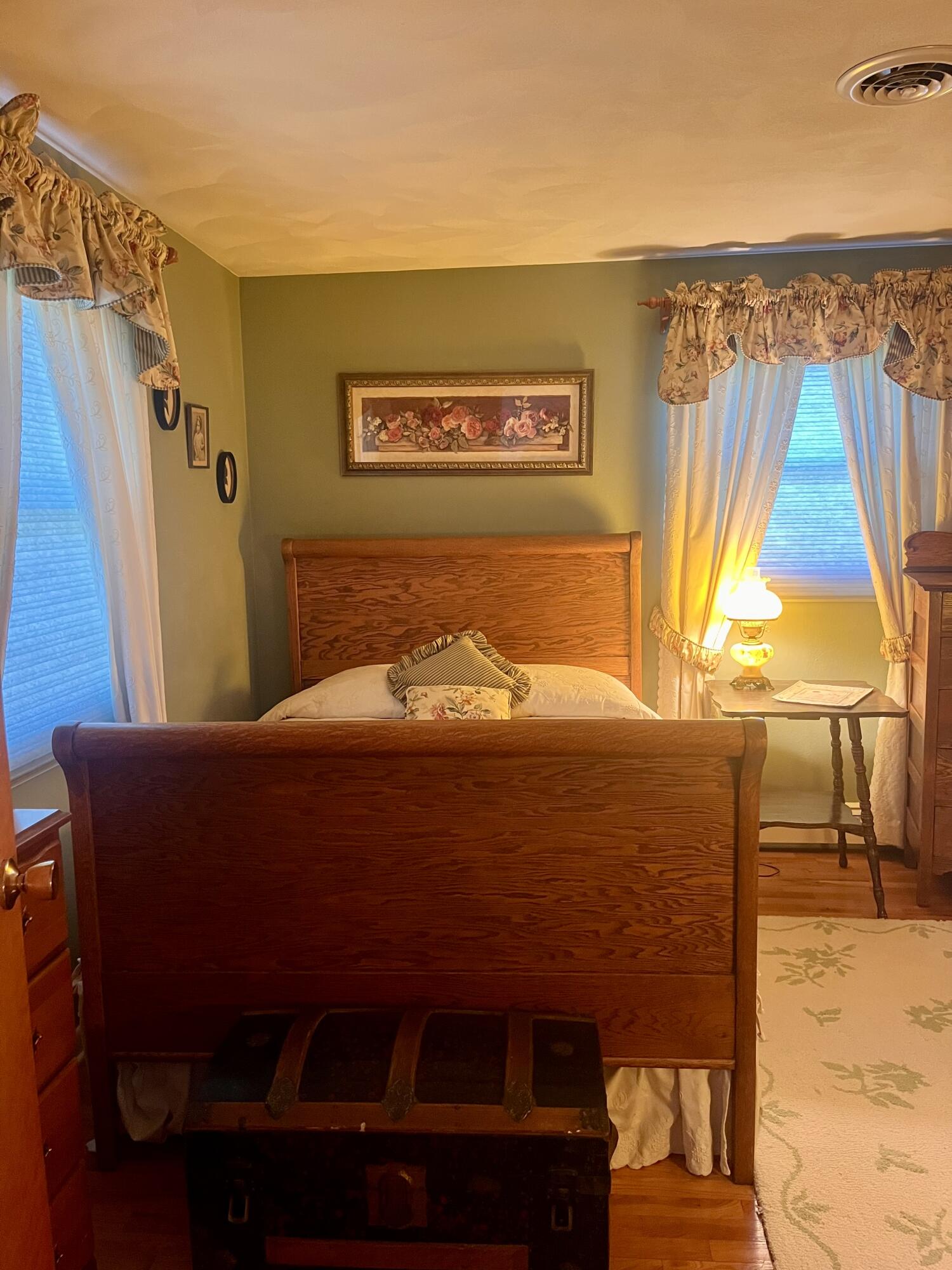 146 Squaw Creek Road Marshall, MI 49068 - Photo 21 of 33 IMG_3303