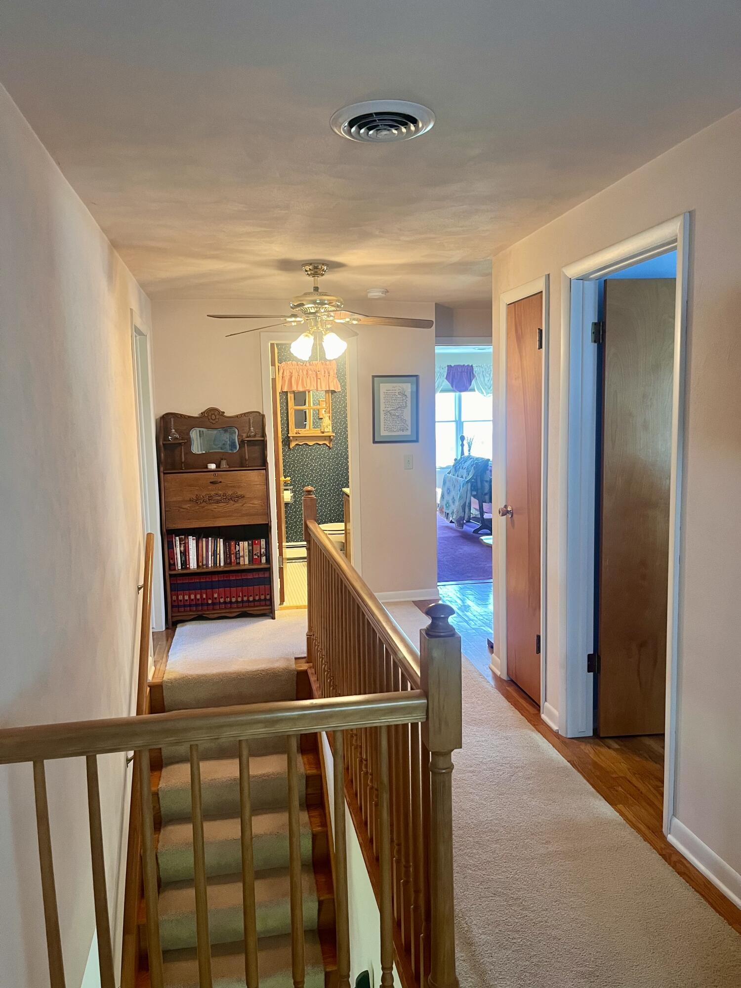 146 Squaw Creek Road Marshall, MI 49068 - Photo 22 of 33 IMG_3304