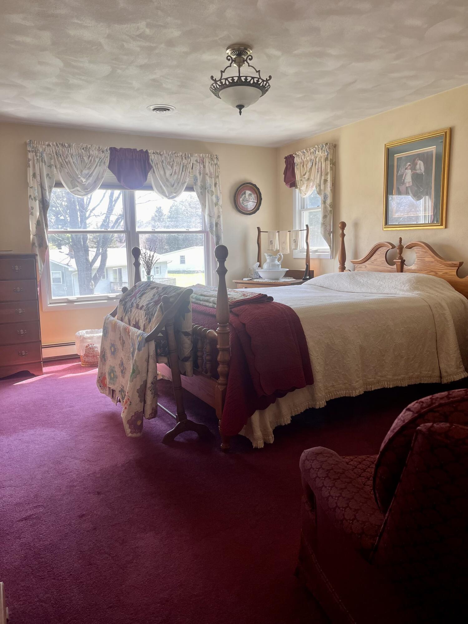 146 Squaw Creek Road Marshall, MI 49068 - Photo 23 of 33 IMG_3297