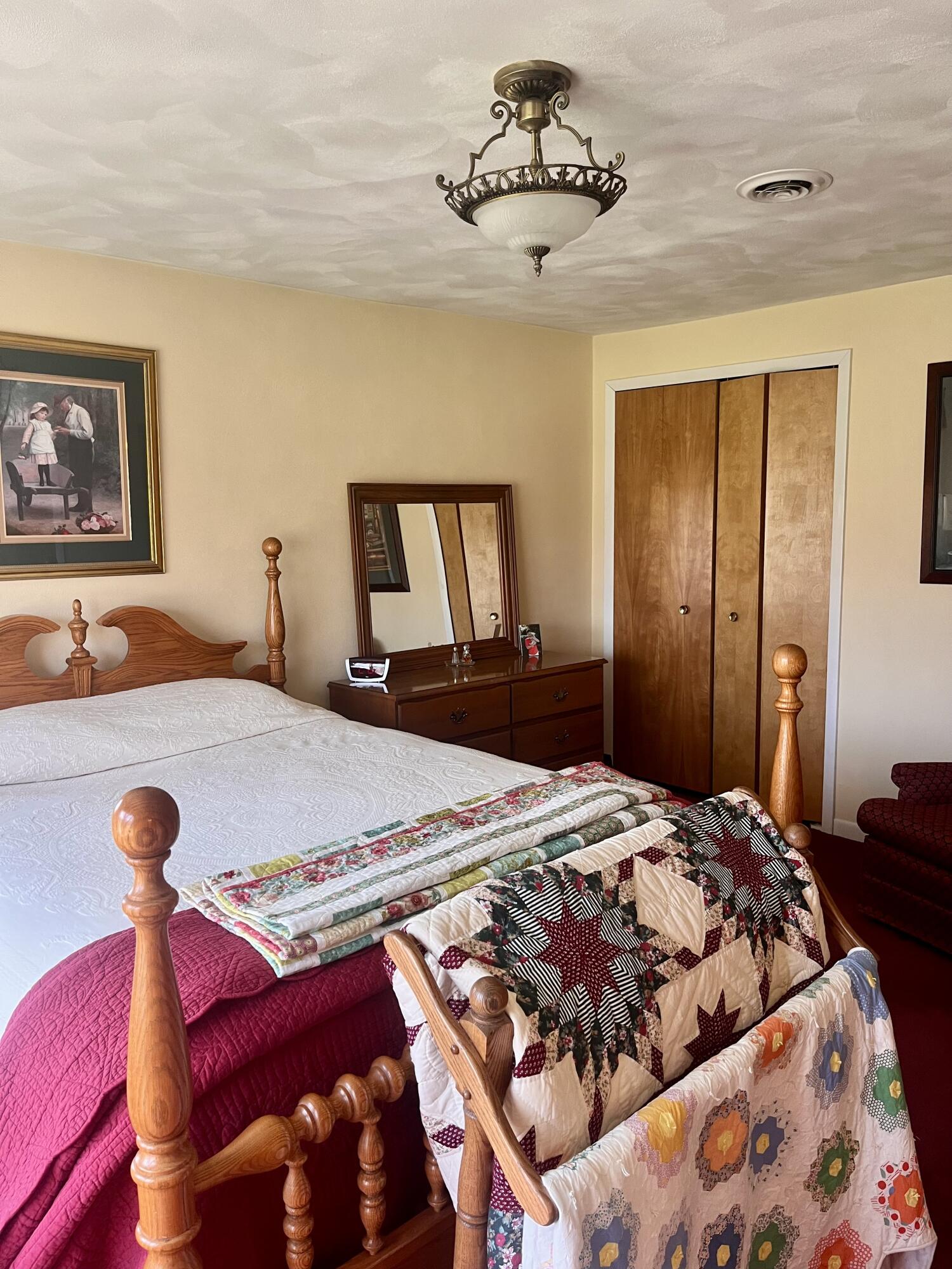 146 Squaw Creek Road Marshall, MI 49068 - Photo 24 of 33 IMG_3298