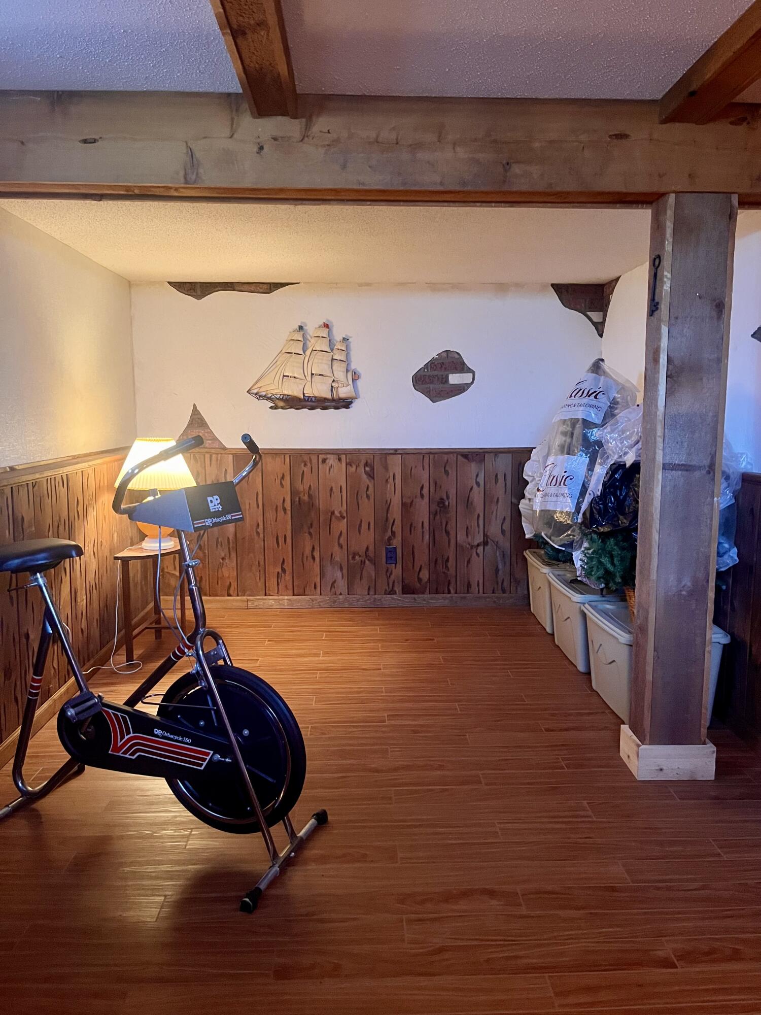 146 Squaw Creek Road Marshall, MI 49068 - Photo 29 of 33 IMG_3307