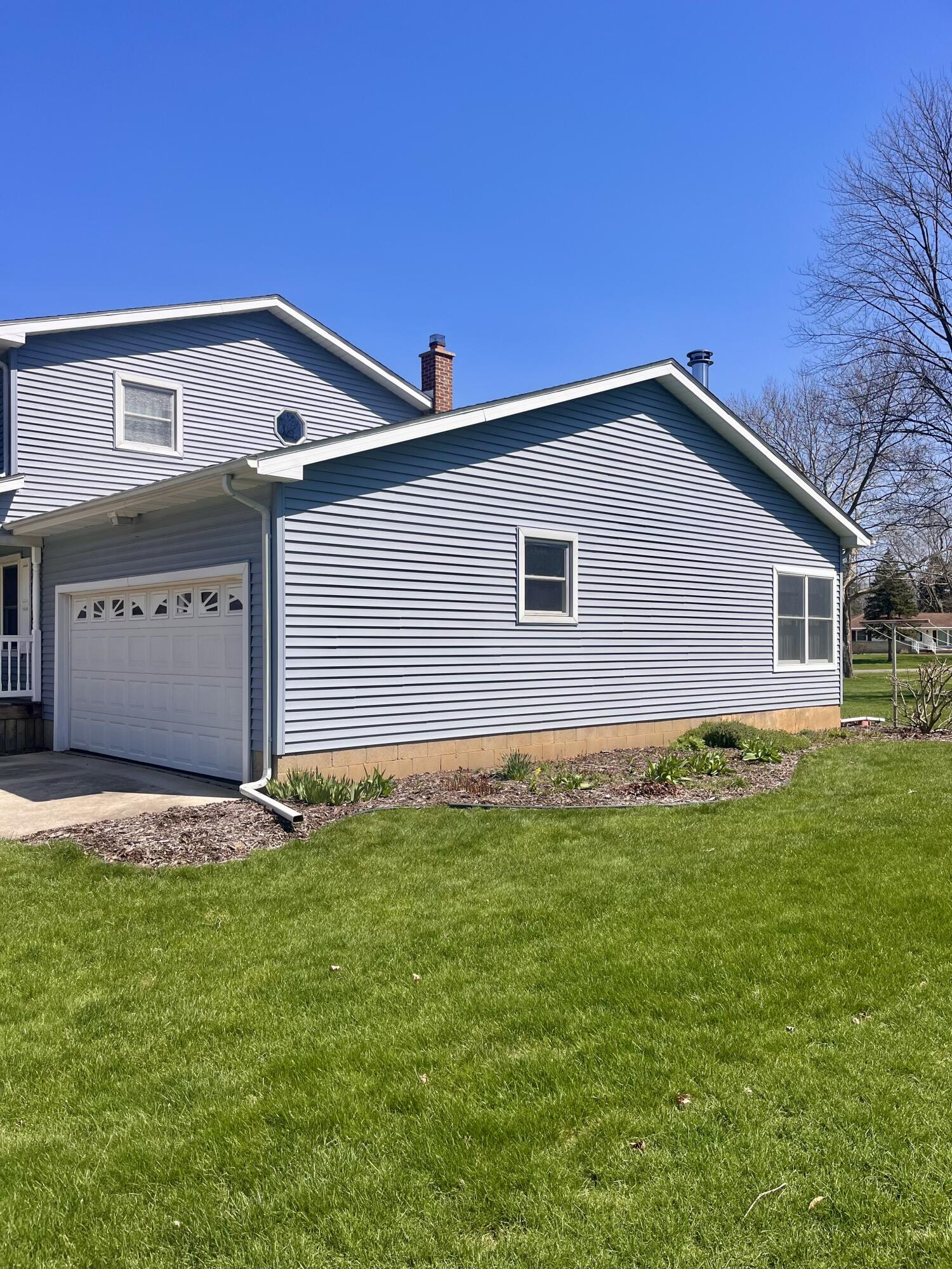 146 Squaw Creek Road Marshall, MI 49068 - Photo 30 of 33 IMG_3310