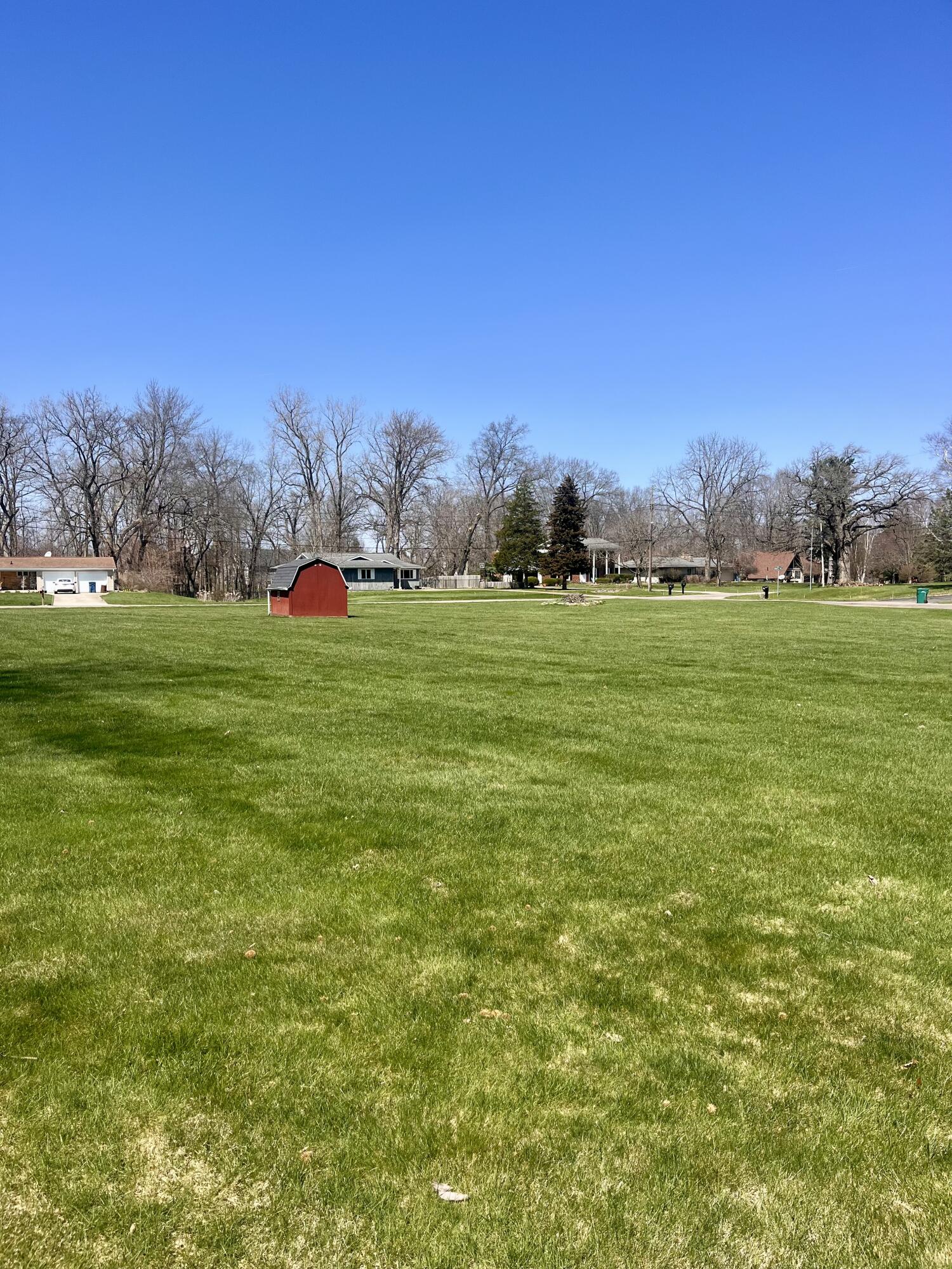 146 Squaw Creek Road Marshall, MI 49068 - Photo 33 of 33 IMG_3313