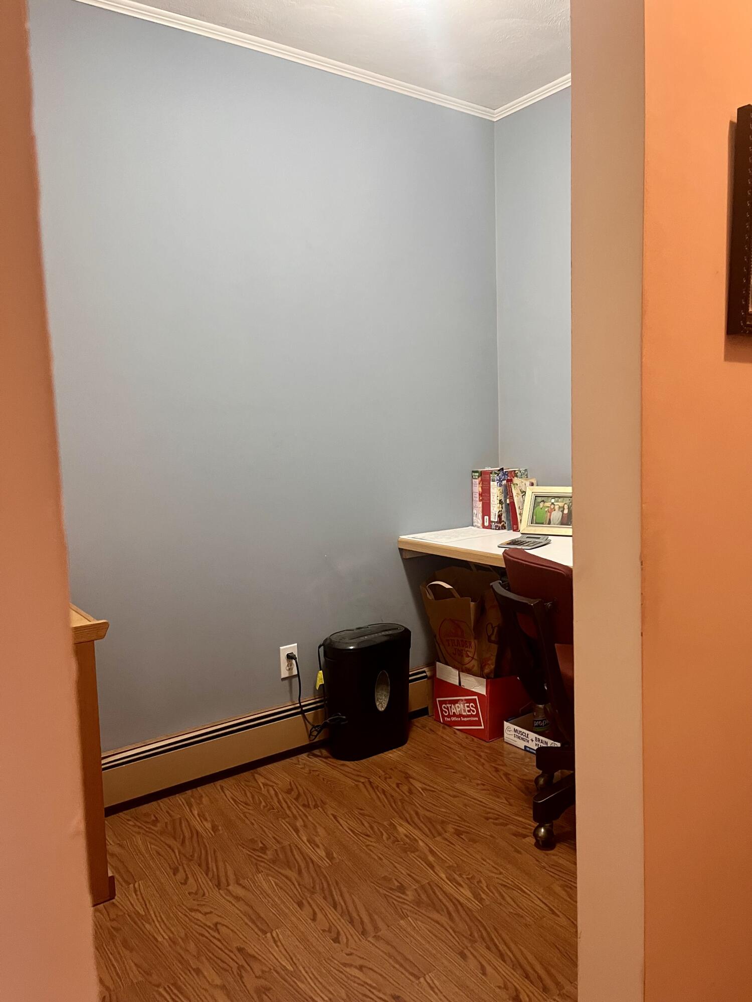 146 Squaw Creek Road Marshall, MI 49068 - Photo 6 of 33 IMG_3279