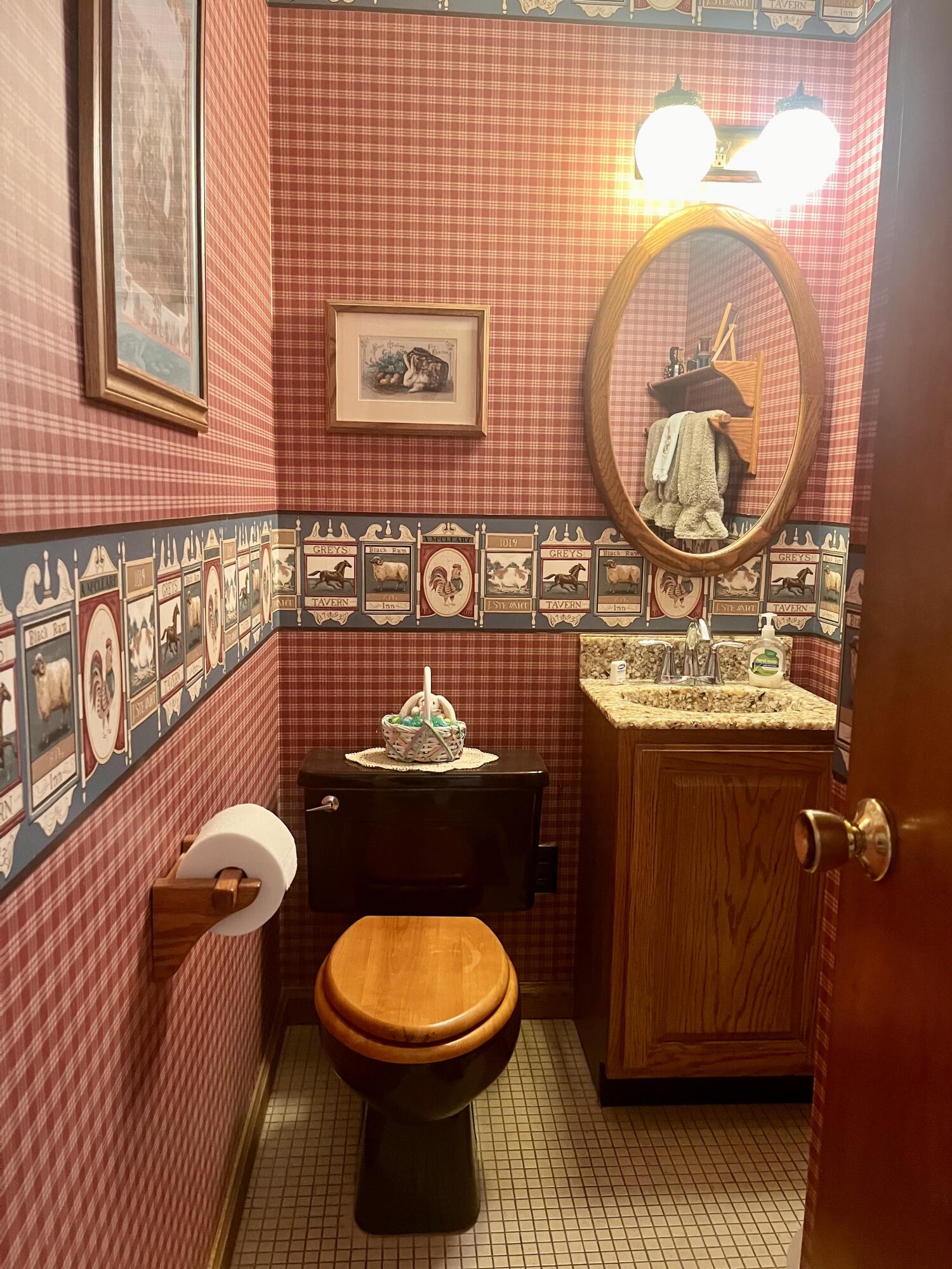 146 Squaw Creek Road Marshall, MI 49068 - Photo 7 of 33 IMG_3280