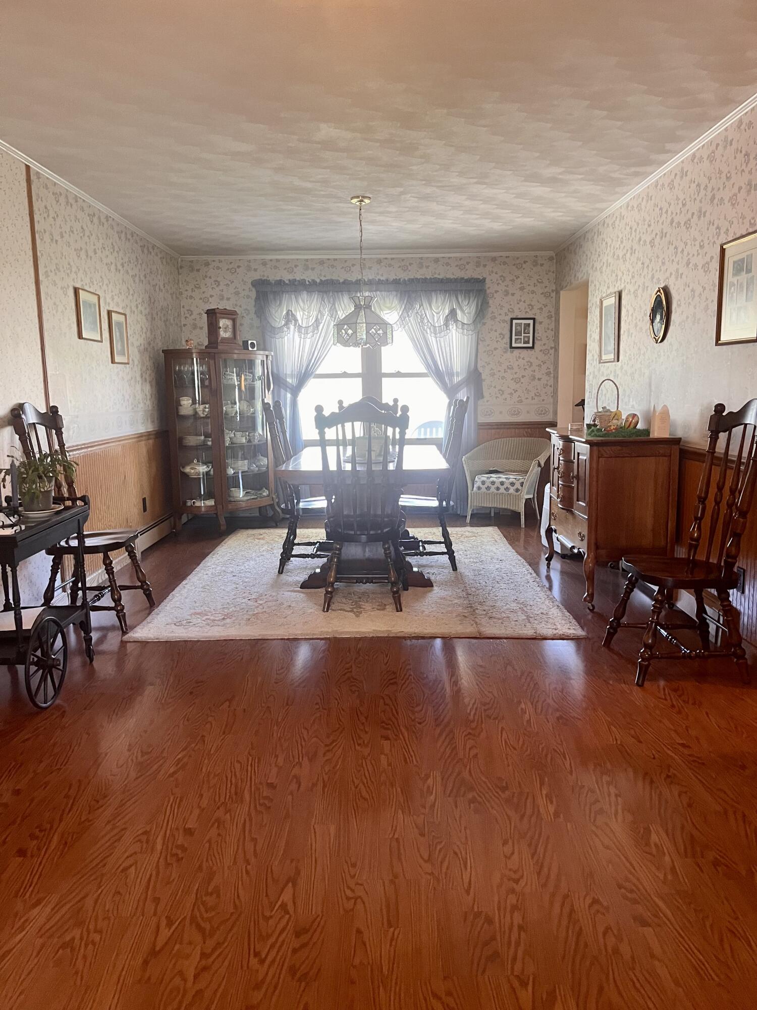 146 Squaw Creek Road Marshall, MI 49068 - Photo 8 of 33 IMG_3281