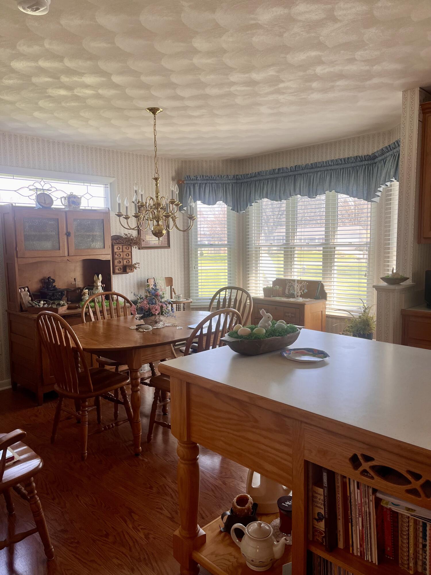 146 Squaw Creek Road Marshall, MI 49068 - Photo 10 of 33 IMG_3285