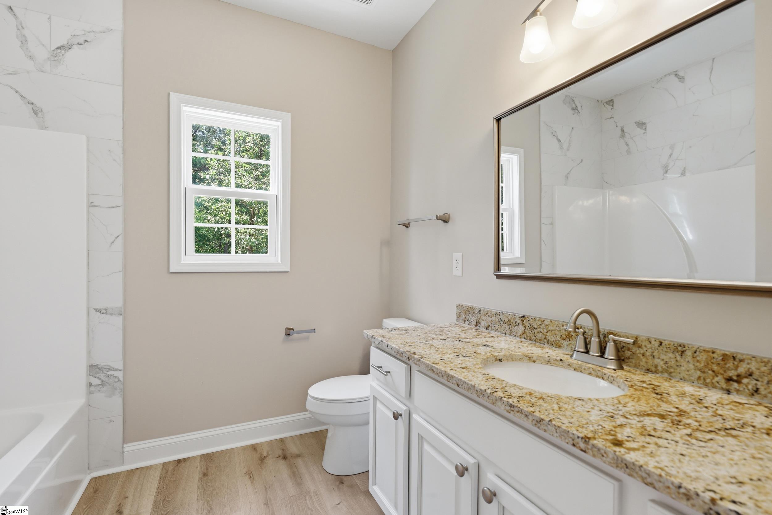 146 Windmont Road Pickens, SC 29671 - Photo 20 of 39