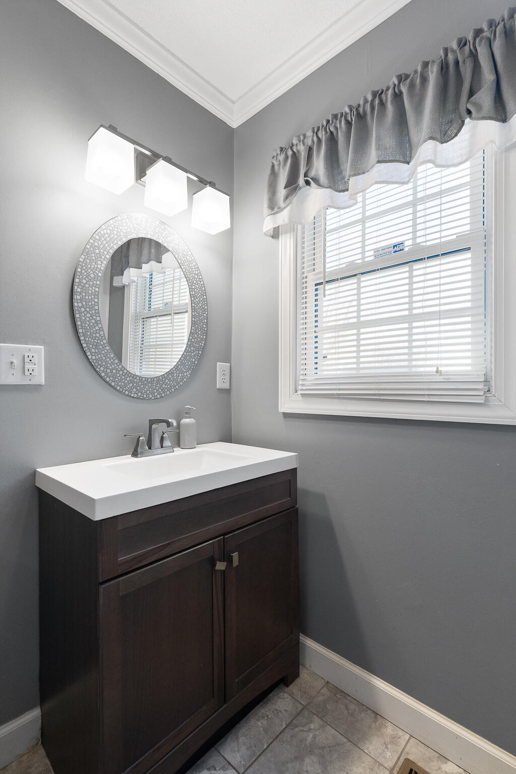 7536 Ziegler Road Chattanooga, TN 37421 - Photo 14 of 19 Ziegler-14
