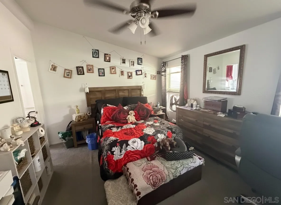 3505 Alpine Boulevard, Unit 5 Alpine, CA 91901 - Photo 16 of 18