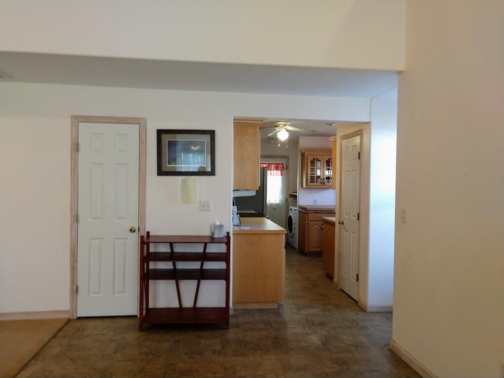 348 Old Ferry Dock Road Eastpoint, FL 32328 - Photo 6 of 42 Gallery Image 6