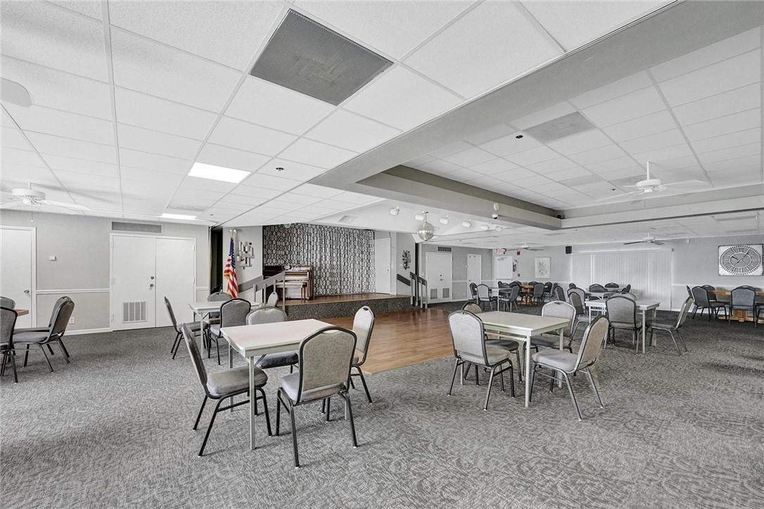 18730 Stewart Circle, Unit 2 Boca Raton, FL 33496 - Photo 41 of 45 Photo 42