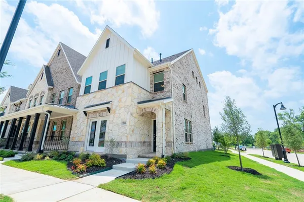 $2,795 | 7800 Manilla Drive, Rowlett, TX 75088