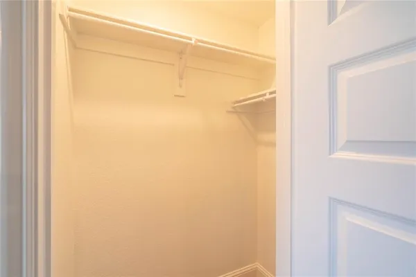 $2,795 | 7800 Manilla Drive, Rowlett, TX 75088