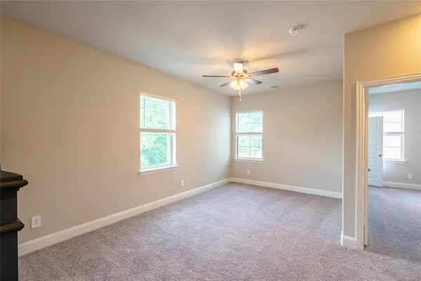 $2,795 | 7800 Manilla Drive, Rowlett, TX 75088