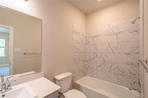 $2,795 | 7800 Manilla Drive, Rowlett, TX 75088