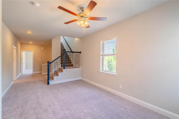 $2,795 | 7800 Manilla Drive, Rowlett, TX 75088