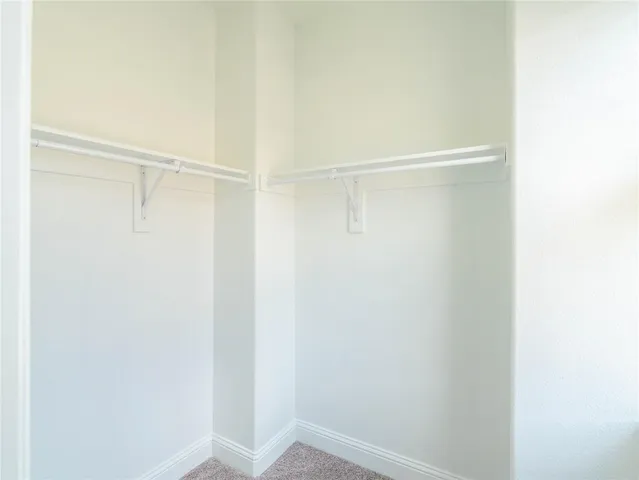 $2,895 | 7800 Manilla Drive, Rowlett, TX 75088